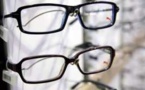 Comment Optic 2000 soigne la "relation-patient"