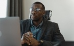 La gestion des risques : une priorité pour les dirigeants d'entreprise en 2025