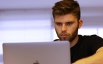 Alternance : deux étudiants sur trois peinent à décrocher un contrat d'apprentissage