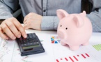 Le revenu minimum universel en question