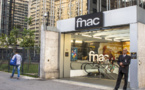 Fnac : l'accord sur le travail dominical est mort-né