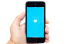 ​5 dirigeants de Twitter démissionnent