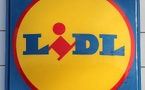 Lidl France confronté à une grève illimitée sur fond de réorganisation du travail dominical