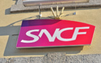 ​SNCF : 50 euros à tout employé qui aide au recrutement