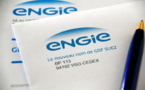 ​Gérard Mestrallet restera à la tête d'Engie