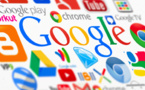 ​Sundar Pichai devient une personne qu'Alphabet ne peut pas perdre