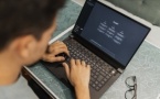 L’IA générative au travail : soulagement ou piège ?