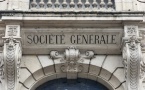 Société Générale : bras de fer social autour du rabotage du télétravail
