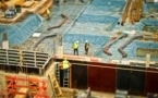 Accidents mortels au travail : l’État sort (enfin) l’artillerie pénale
