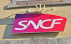 Démission surprise du président de SNCF Réseau