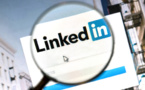 ​Les 14 millions du bonus du patron de LinkedIn reversés aux salariés