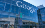 ​Alphabet (Google) veut vendre Boston Dynamics après le départ d'Andy Rubin
