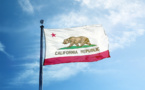 ​La Californie doublera le salaire minimum d'ici 5 ans