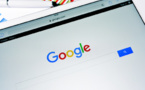 ​Sundar Pichai, PDG de Google, a touché 100 millions de dollars en 2015