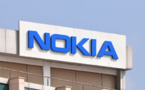 ​Nokia : 10 000 suppressions d'emplois d'ici 2018 dans le monde