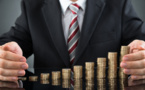 ​Les 10 plus gros salaires du CAC40