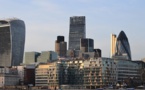 ​Les managers de la City estiment être trop payés