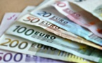 ​Salaire des patrons : Macron contre une loi, Hollande et Valls pour