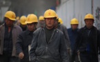​Le taiwanais Foxconn installe 60 000 robots dans une usine