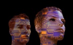 ​Intelligence artificielle : l'ancien patron de Google calme les frayeurs