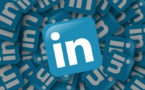​Microsoft s'offre LinkedIn, le réseau social des professionnels