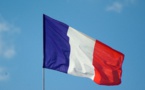 ​L'Insee prévoit une baisse du chômage en France en 2016