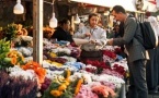 1er-Mai : le Sénat sécurise juridiquement l'ouverture des boulangeries et fleuristes artisanales