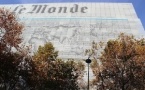 Le Monde sans édition : quand la transformation numérique échoue par défaut de méthode