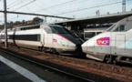 SNCF : vers un accord qui mettrait fin aux perturbations