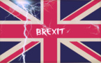 ​Brexit : les entreprises britanniques réfléchissent à déménager