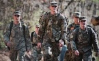 Congé « GTA VI » : une leçon de fidélisation venue de l’armée américaine