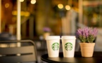 ​Starbucks augmente ses salariés puis ses boissons : y a-t-il un lien ?