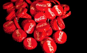 Coca-Cola quitte la Russie sur fond de conflit ukrainien