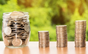 Vers une hausse exceptionnelle du SMIC en juin 2023 ?