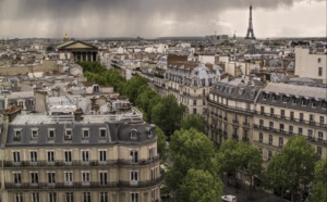 Dark Stores : la mairie de Paris remporte sa bataille