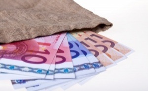 Intéressement et participation : les primes ont progressé plus vite que l'inflation