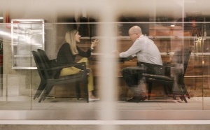 Ruptures conventionnelles : la fin annoncée de l’emploi à vie dans la fonction publique