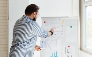 L’actionnariat salarié atteint des sommets dans le SBF 120