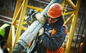 Bruit au travail : des salariés de plus en plus exposés