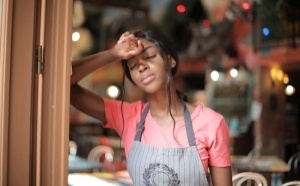 Arrêts maladie : l’Assurance maladie généralise les contrôles en visioconférence