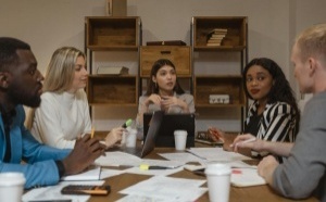 Bien-être au travail : ce que veulent vraiment les salariés