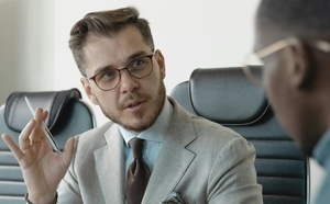 Réforme de l’entretien de parcours professionnel : salariés et RH encore désorientés