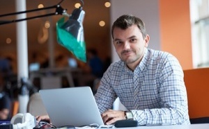 Transition professionnelle : pourquoi le CDI redevient la norme