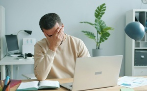 Arrêts maladie : un virage de contrôle et de prévention pour enrayer la hausse