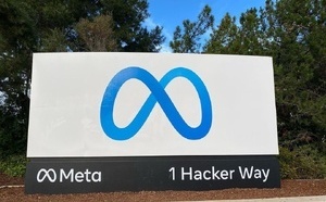 Licenciements massifs chez Meta et Microsoft : l'intelligence artificielle redessine l'emploi dans la tech