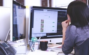 IA : comment les RH réinventent leurs pratiques face à l’automatisation