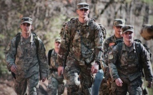 Congé « GTA VI » : une leçon de fidélisation venue de l’armée américaine