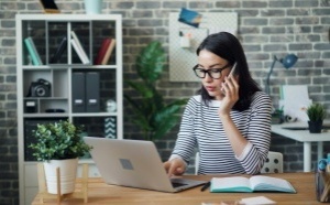Cadres : pourquoi les entreprises repoussent encore leurs embauches