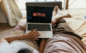 Netflix licencie 1.000 salariés : pourquoi cette restructuration massive dans un contexte de concurrence accrue ?