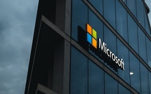 Départs volontaires chez Microsoft : pourquoi deux plans en six mois ?